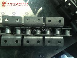 供應供應28AK輸送鏈條，1.7寸輸送鏈