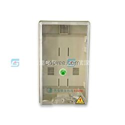 單相單表位計量箱型號報價