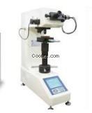 德國赫爾納Praher塑料球閥