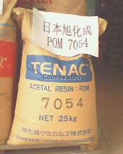 POM GN755 GN455玻纤增强