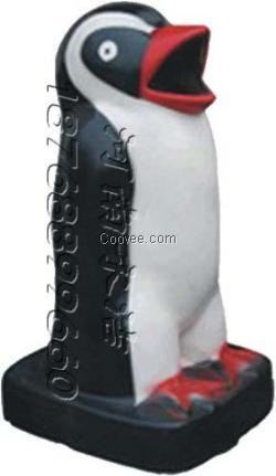 信賴的環(huán)衛(wèi)垃圾桶廠家