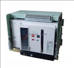 供應CW1-3200 2900A樂清歐康