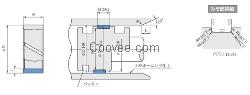 SWA型日本阪上（SAKAGAMI）密封