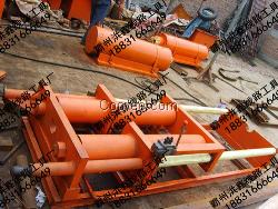 水轉(zhuǎn)頂管機(jī)/光纜頂管機(jī)