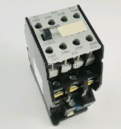 樂(lè)清市歐康電器限公司主要產(chǎn)品：ABB，西