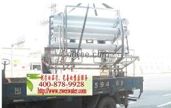 云浮工業(yè)RO設(shè)備，順德RO超水機(jī)，佛山