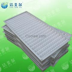 F6佳力圖金屬網過濾器【市場價格】