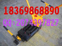 超低價供應(yīng) 高品質(zhì)YTF-400軌縫調(diào)整