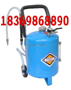 廠價QZ-3氣動高壓注油機