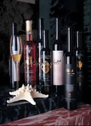 品紅酒前的準備，紅酒與健康