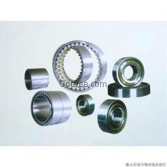 現貨供應KOYONU2224軸承