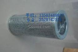 供应唐纳森P171828液压油滤芯