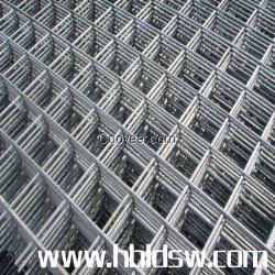 在絲網廠生產絲網中認真工作是打開所有的幸