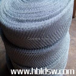 安平絲網網片加固和T4.0x80x32是