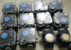 LGW150A4DUNGS冬斯壓力開關