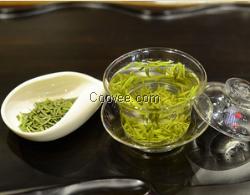 生產(chǎn)綠茶廠家/若水茶業(yè)供/綠茶生