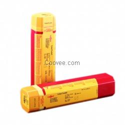 EC33300德国卡斯特林焊条