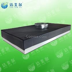 阜新市液槽密封風口【較低采購量】