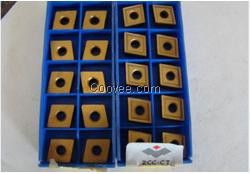 數(shù)控YBG302 LNKT2510-ZR