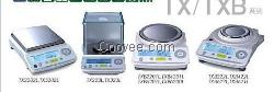 TXB622L,TXB2201L電子天平