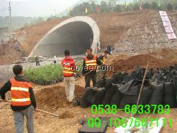 三亞生態袋，丙綸生態袋