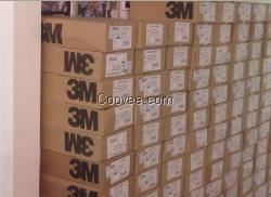 供應(yīng)3M9786