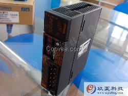 67平涼三菱PLC代理商|三菱變頻器容量