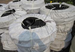 供應外貼式止水帶價格已將到底 趕快吧