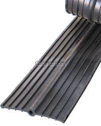 供應651橡膠止水帶規格 廠家價格