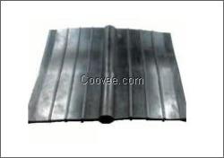 供應(yīng)【鋼邊橡膠止水帶】寬度,厚度及價(jià)格