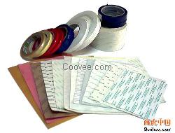 低價供應NITTO57115SB泡棉膠帶