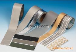 低價供應NITTO57120B泡棉膠帶