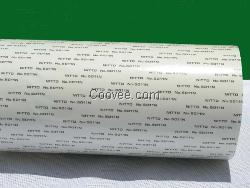 低價供應NITTO57140B泡棉膠帶