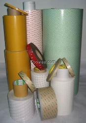 低價供應3M4244泡棉膠帶