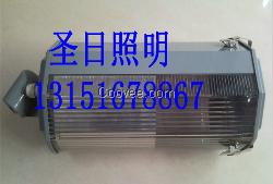 精品GHFF616四防灯，GHFF616