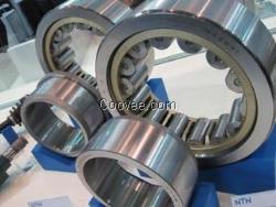 SKF23132CAQ1/S0軸承