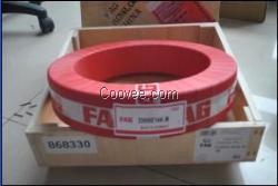 安徽現(xiàn)貨71926CETA軸承