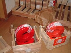 現貨D620-M5推力球軸承