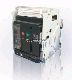 RMW1-2000断路器,800A