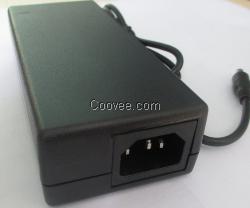 厂家生产 电源适配器12v1. 品质