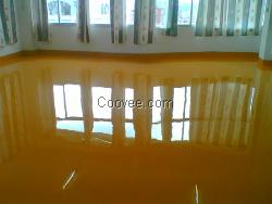 重慶金剛砂地面抗滲處理劑廠家直銷好用