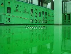 汕尾金剛石地面抗滲處理劑廠家直銷好用