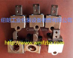 合肥微米西北分公司批發(fā)NP-7A紐朗縫包