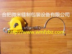 合肥微米西北分公司批發SB-7K吊車