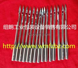 合肥微米西北分公司批發B02001機針