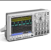 泰克MSO4034混合信號數(shù)字示波器出租