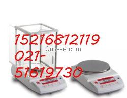 CP224C，CP214，電子天平