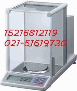 GH-202，GH-252，電子天平