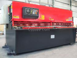 qc12y3.2米剪板機(jī)價格