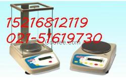 TG328A，TG328B天平